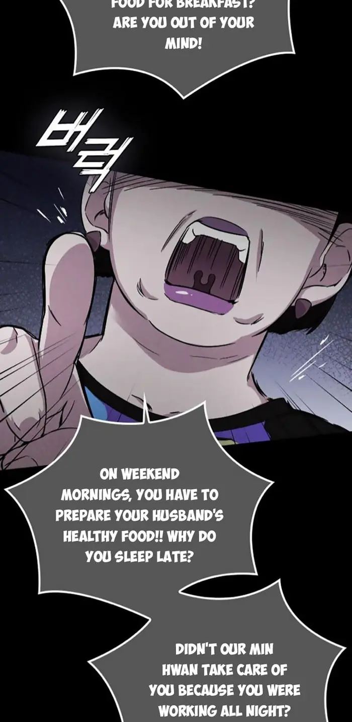 Marry My Husband Chapter 22 image 77_optimized